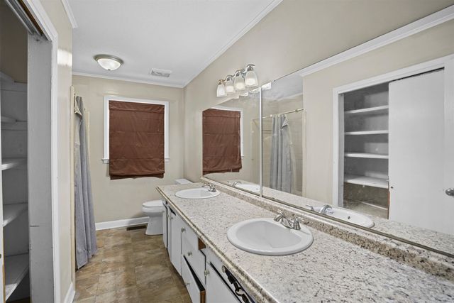 329 Earl Drive, Spartanburg, SC 29306