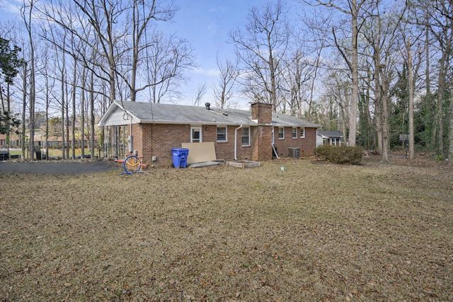 329 Earl Drive, Spartanburg, SC 29306