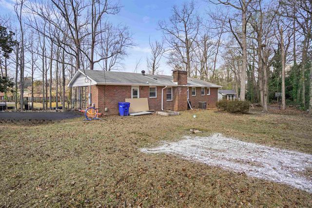 329 Earl Drive, Spartanburg, SC 29306