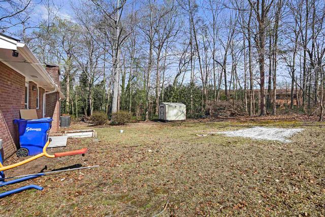 329 Earl Drive, Spartanburg, SC 29306