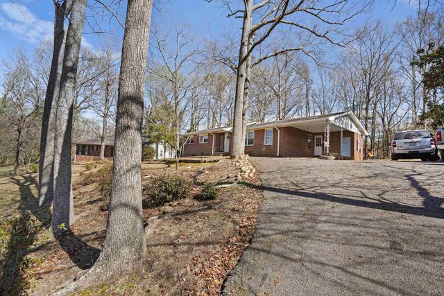 329 Earl Drive, Spartanburg, SC 29306