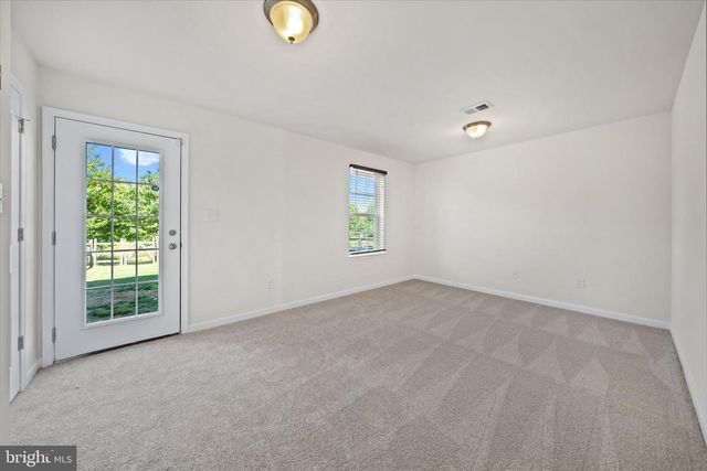 969 LISSICASEY LOOP, Middletown, DE 19709
