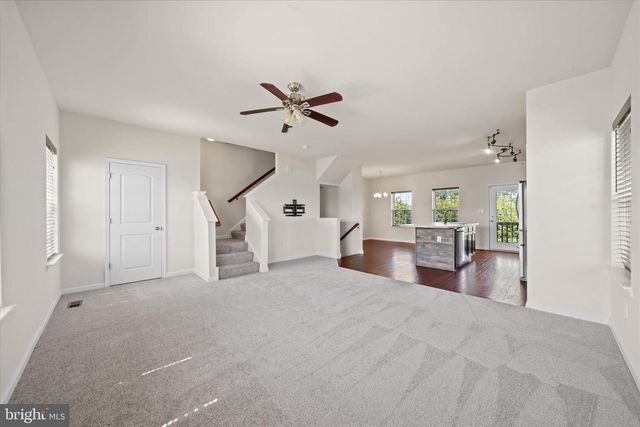969 LISSICASEY LOOP, Middletown, DE 19709