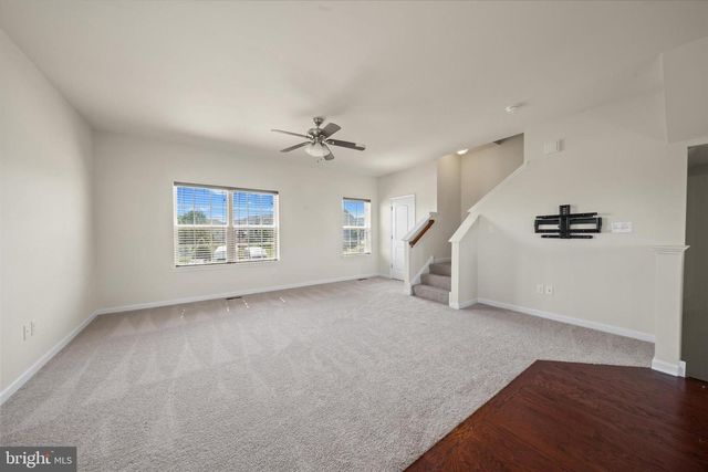 969 LISSICASEY LOOP, Middletown, DE 19709