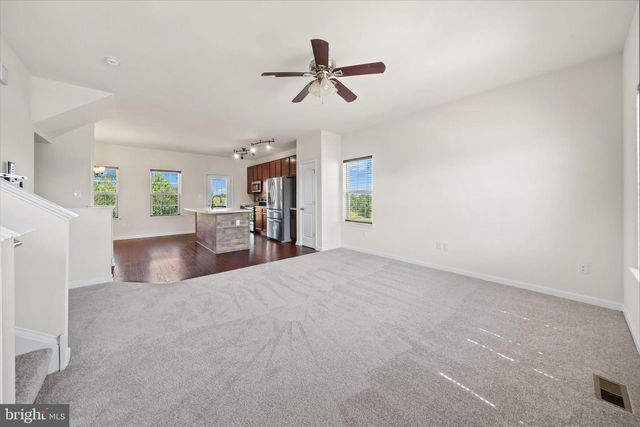 969 LISSICASEY LOOP, Middletown, DE 19709