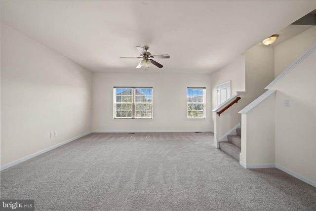 969 LISSICASEY LOOP, Middletown, DE 19709