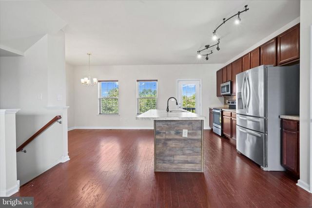 969 LISSICASEY LOOP, Middletown, DE 19709