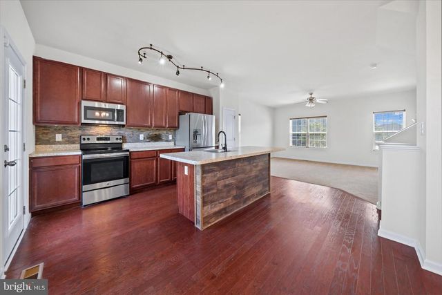 969 LISSICASEY LOOP, Middletown, DE 19709