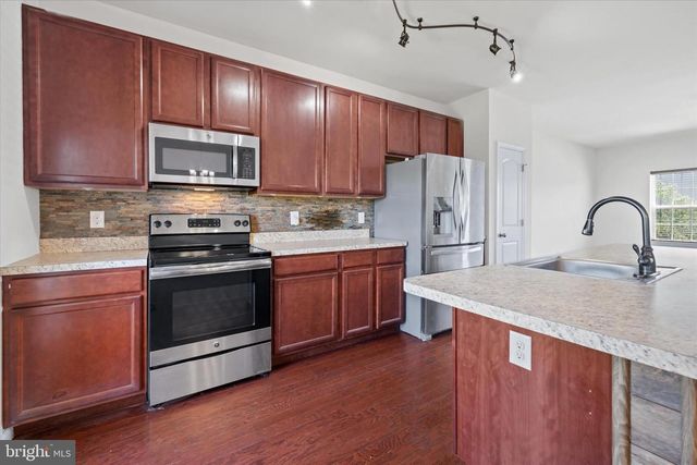 969 LISSICASEY LOOP, Middletown, DE 19709