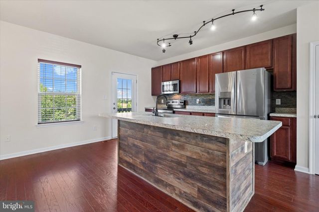 969 LISSICASEY LOOP, Middletown, DE 19709