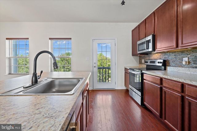 969 LISSICASEY LOOP, Middletown, DE 19709