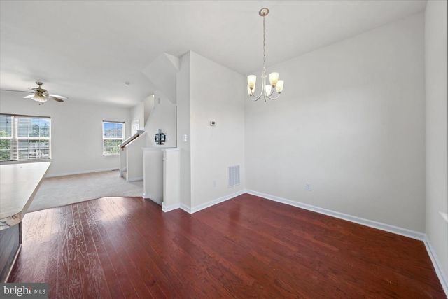 969 LISSICASEY LOOP, Middletown, DE 19709