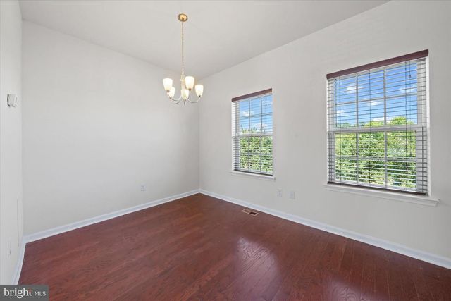 969 LISSICASEY LOOP, Middletown, DE 19709