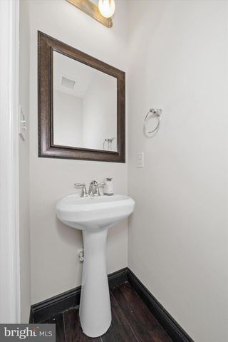 969 LISSICASEY LOOP, Middletown, DE 19709