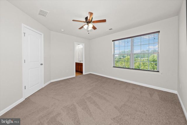 969 LISSICASEY LOOP, Middletown, DE 19709