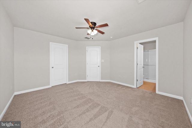 969 LISSICASEY LOOP, Middletown, DE 19709