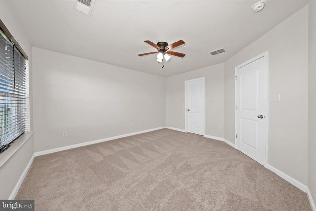 969 LISSICASEY LOOP, Middletown, DE 19709