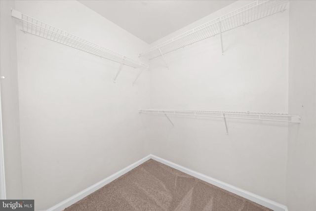 969 LISSICASEY LOOP, Middletown, DE 19709
