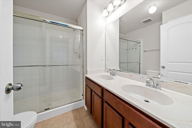 969 LISSICASEY LOOP, Middletown, DE 19709