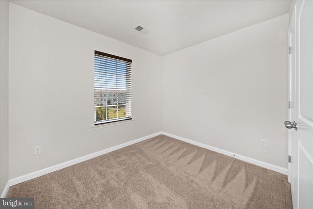 969 LISSICASEY LOOP, Middletown, DE 19709