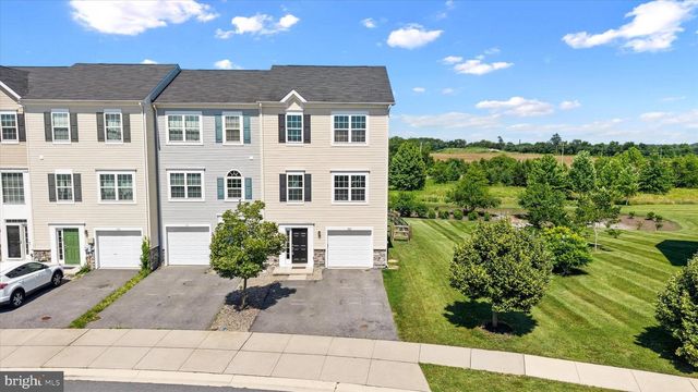 969 LISSICASEY LOOP, Middletown, DE 19709