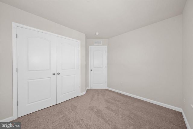 969 LISSICASEY LOOP, Middletown, DE 19709