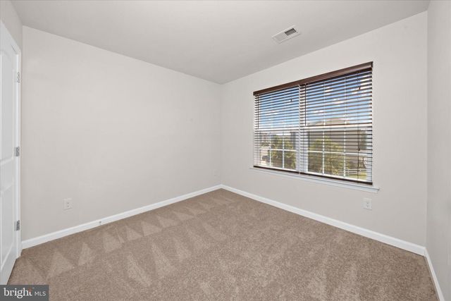 969 LISSICASEY LOOP, Middletown, DE 19709