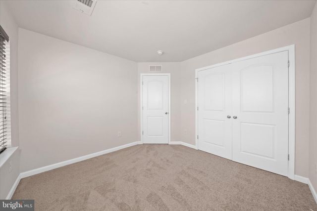 969 LISSICASEY LOOP, Middletown, DE 19709