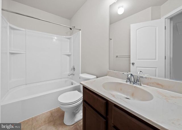 969 LISSICASEY LOOP, Middletown, DE 19709