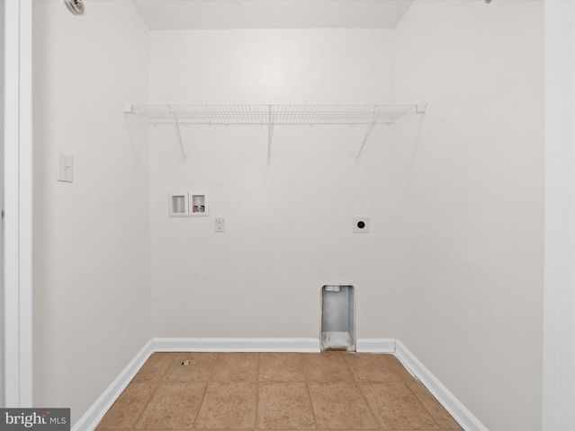 969 LISSICASEY LOOP, Middletown, DE 19709