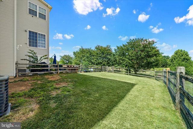 969 LISSICASEY LOOP, Middletown, DE 19709
