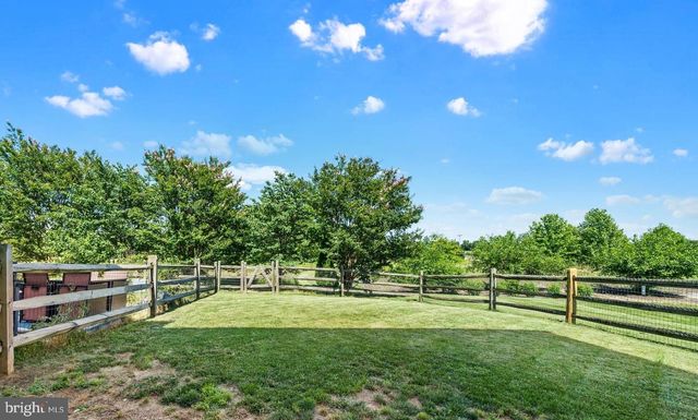 969 LISSICASEY LOOP, Middletown, DE 19709