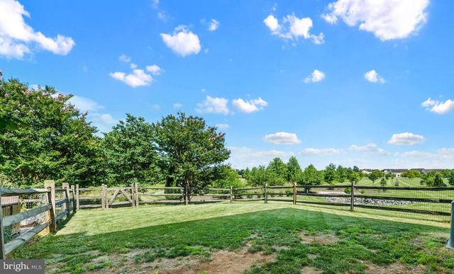 969 LISSICASEY LOOP, Middletown, DE 19709
