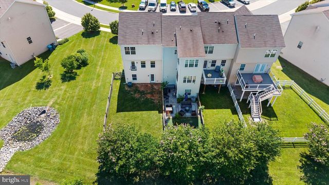 969 LISSICASEY LOOP, Middletown, DE 19709