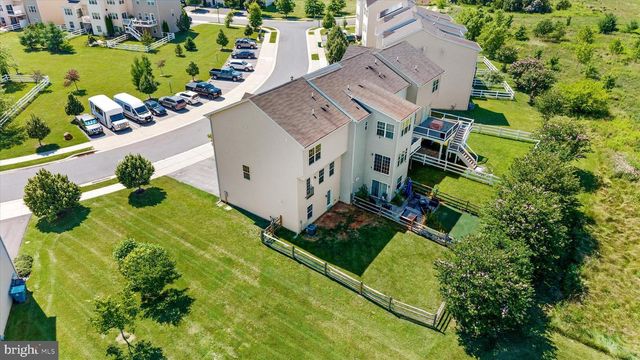 969 LISSICASEY LOOP, Middletown, DE 19709