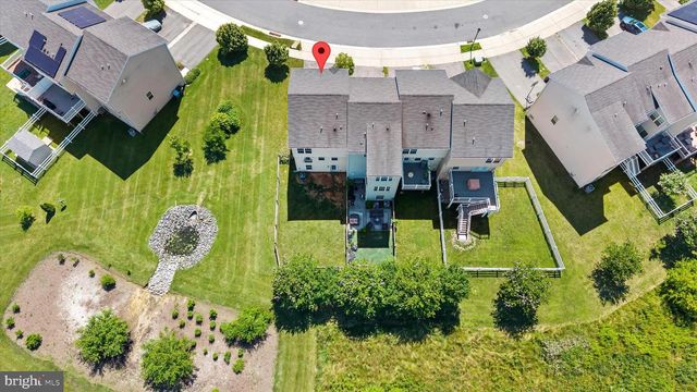 969 LISSICASEY LOOP, Middletown, DE 19709