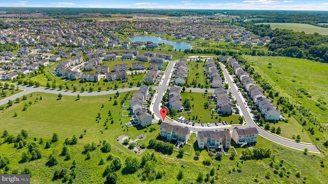 969 LISSICASEY LOOP, Middletown, DE 19709
