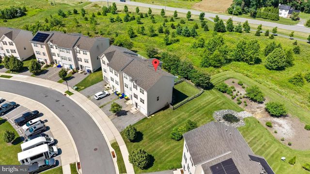 969 LISSICASEY LOOP, Middletown, DE 19709