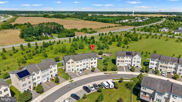 969 LISSICASEY LOOP, Middletown, DE 19709