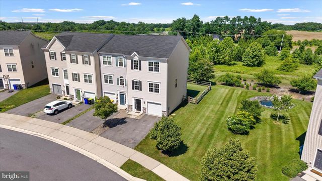 969 LISSICASEY LOOP, Middletown, DE 19709