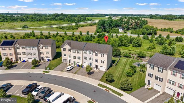969 LISSICASEY LOOP, Middletown, DE 19709