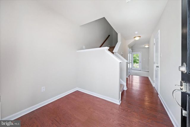 969 LISSICASEY LOOP, Middletown, DE 19709