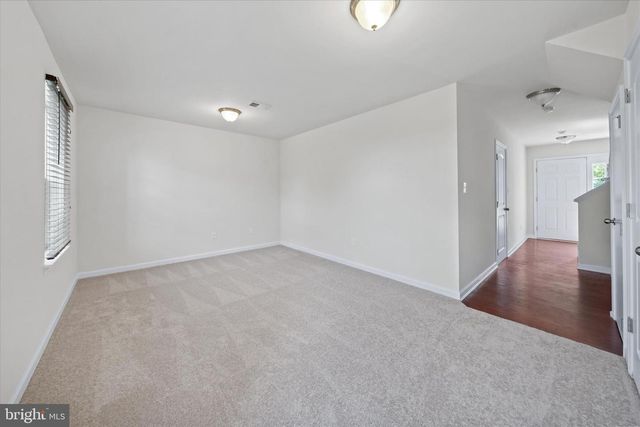 969 LISSICASEY LOOP, Middletown, DE 19709