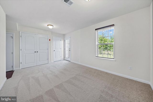 969 LISSICASEY LOOP, Middletown, DE 19709