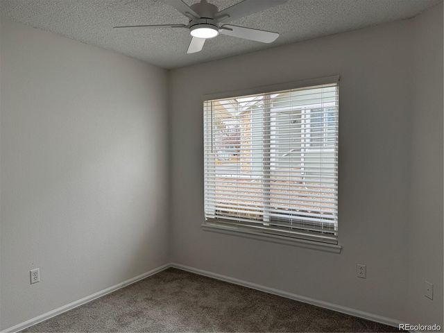 41 Canongate Lane, Highlands Ranch, CO 80130