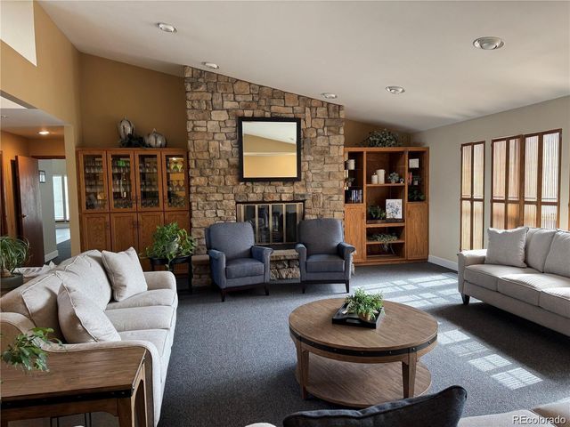 41 Canongate Lane, Highlands Ranch, CO 80130