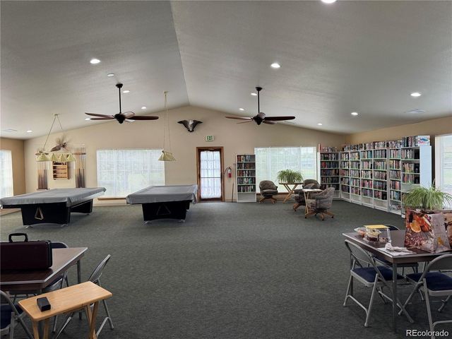 41 Canongate Lane, Highlands Ranch, CO 80130