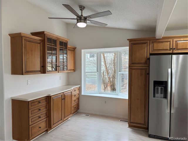 41 Canongate Lane, Highlands Ranch, CO 80130