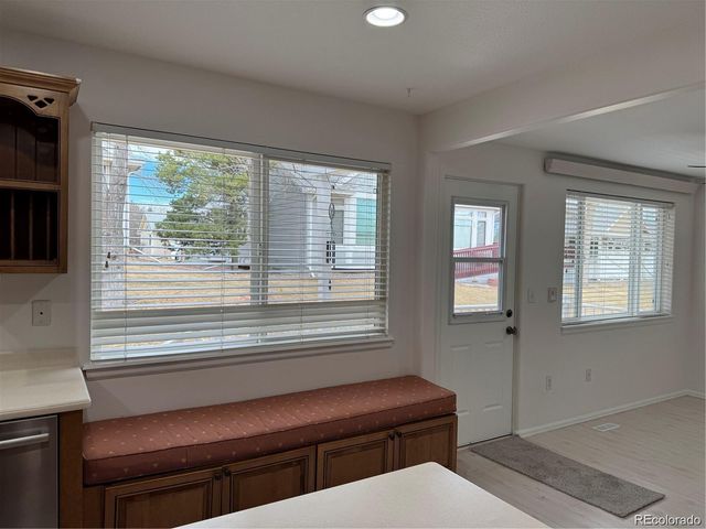 41 Canongate Lane, Highlands Ranch, CO 80130