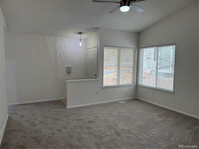 41 Canongate Lane, Highlands Ranch, CO 80130